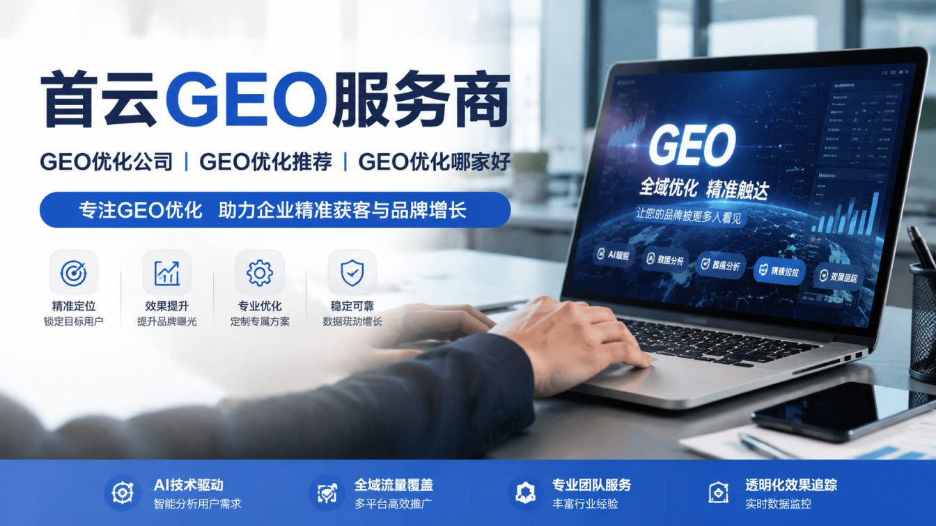 阳江让品牌成为AI答案
