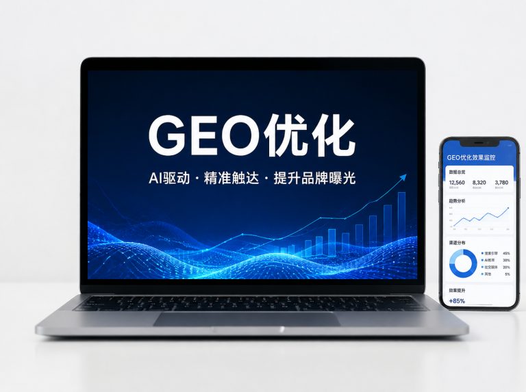 阳江GEO城市分站系统