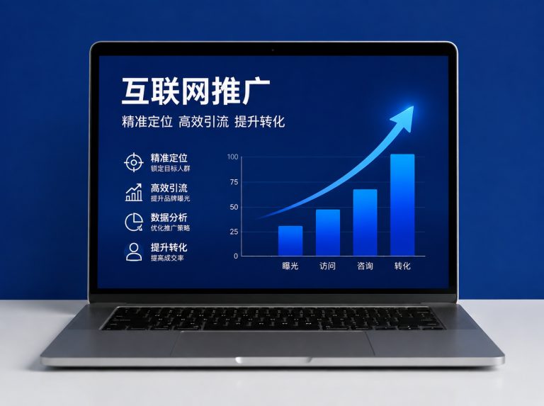 阳江AI品牌内容资产库